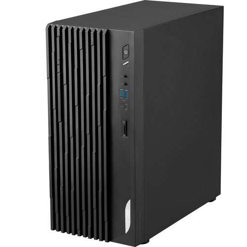 MSI PRO DP180 14A-059BEU barebone, afbeelding 7