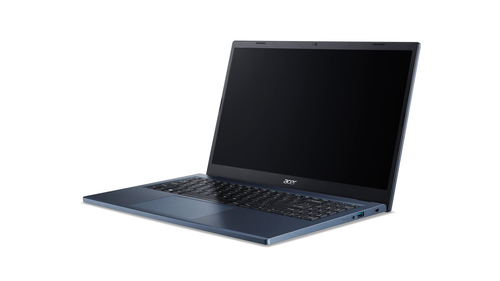 Acer Aspire 3 A315-24P-R8H5 AMD Ryzen™ 5 7520U Laptop