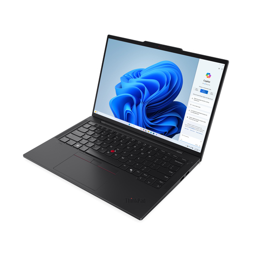 Laptops LENOVO 21LT002ELM
