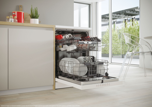 Hoover HF 5C4F0PW – image 6