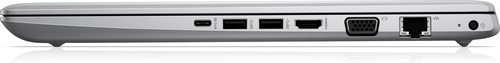 HP 450 G5 – image 7