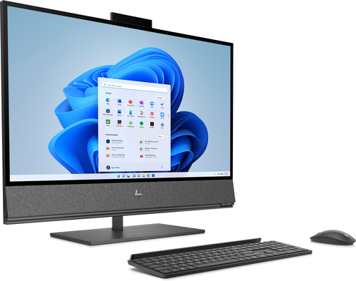 HP ENVY 32-a1002na Intel® Core™ i7 i7-10700 – image 5