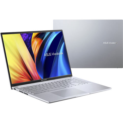 ASUS Vivobook 16X M1603QA-MB046W AMD Ryzen™ 5 5600H Laptop – image 3