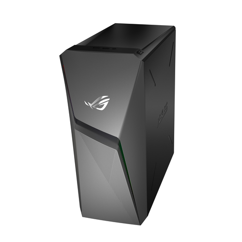 ASUS ROG Strix G10CE-51140F0690 Intel® Core™ i5 i5-11400F – image 3