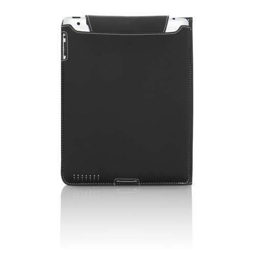 Targus THZ158US tablet case Cover Black – image 6