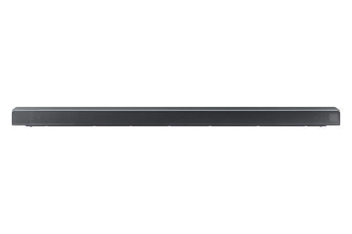Samsung HW-Q60RS Black 5.1 channels – image 3