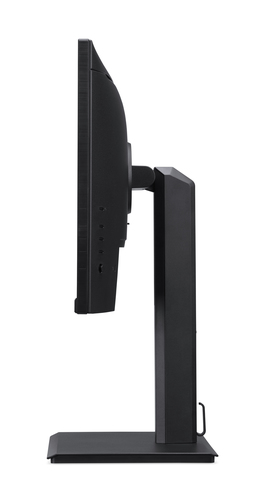 Acer CB1 CB271U computer monitor – image 6
