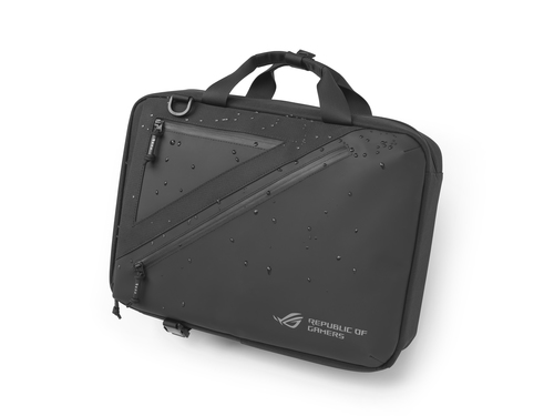 ASUS BP1505 ROG Archer Backpack 15.6 – image 8