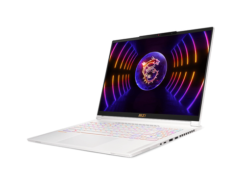 MSI Stealth 16 Studio A13VG-420US