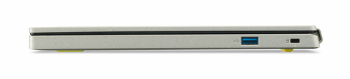 Acer Aspire AV14-52P-70RH Intel® Core™ i5 i5-1335U Laptop – image 7