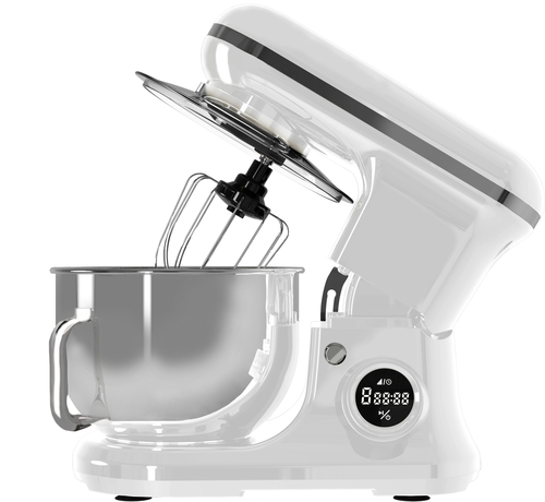 Pyramidea IP5200W mixer Stand mixer – image 1