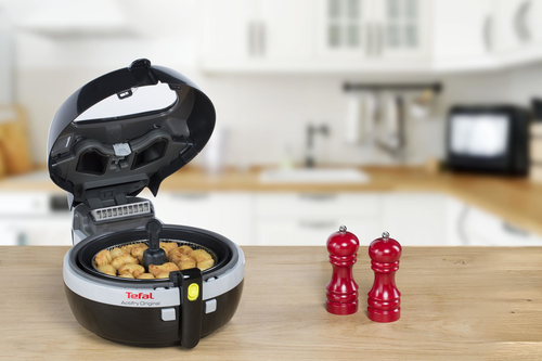 Tefal ActiFry Original FZ7118 – image 6