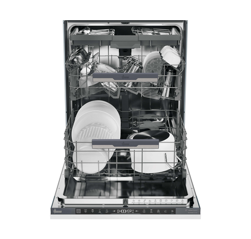 Hoover HI 6A2S3PSTA-80 – image 2