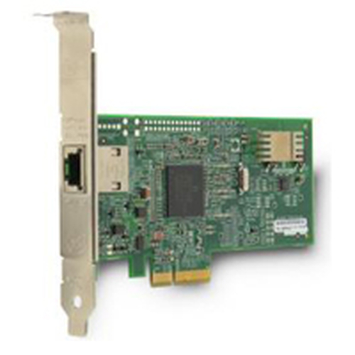 Dell NetXtreme II 5708