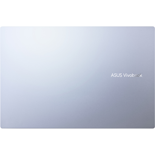 ASUS Vivobook 14 M1402IA-EB091W AMD Ryzen™ 5 4600H Laptop – image 6
