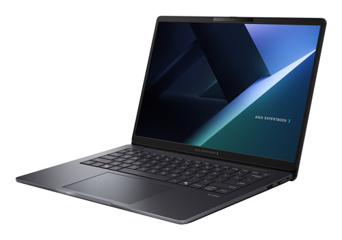 ASUS ExpertBook BM3406CHA-LY0042X Copilot+ PC AMD Ryzen™ 5 220 Laptop – image 3