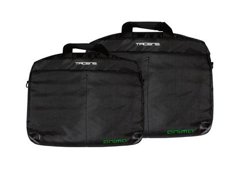 Tacens Anima 16" – image 2