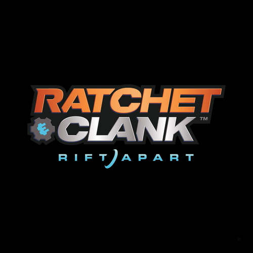 Sony Interactive Entertainment Ratchet & Clank: Rift Apart Стандартная PlayStation 5