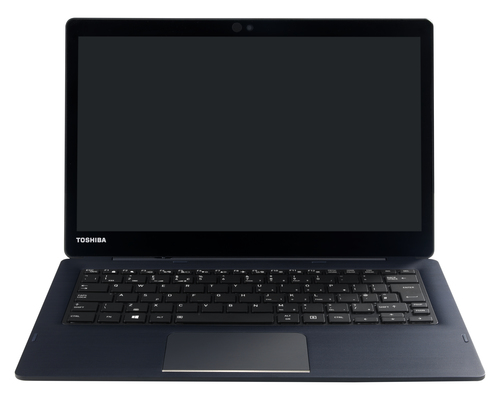 Dynabook Portégé X30T-E-0S501N Intel® Core™ i5 i5-8250U Hybrid (2-in-1) – image 1
