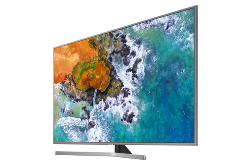 Samsung Series 7 UE65NU7472UXXH TV – image 6