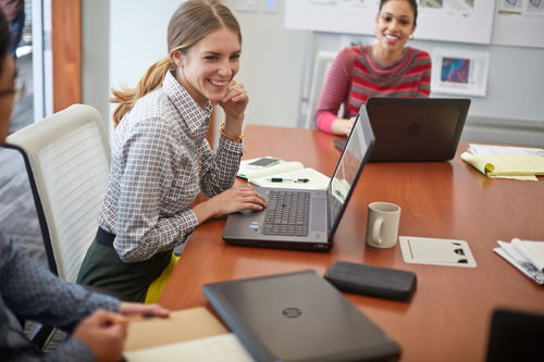 HP ZBook 15 G2 Mobile Workstation – image 9