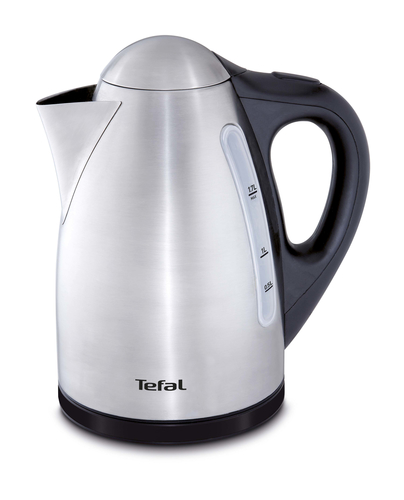 Tefal Express KI110F – image 3
