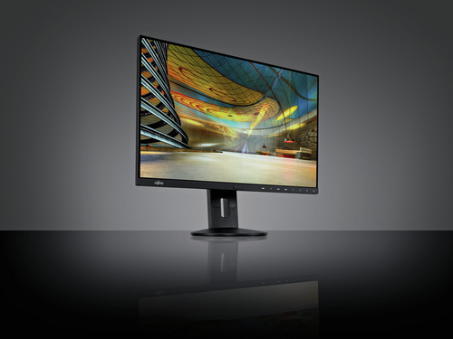 Fujitsu P24-8 WS Neo – image 6
