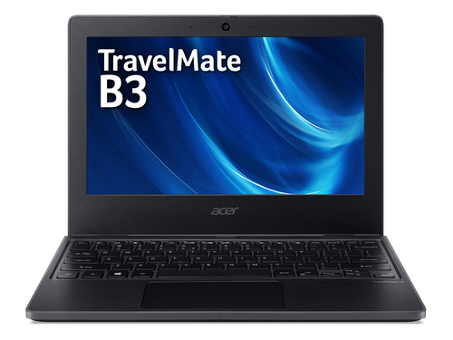 Acer TRAVEL MATE B3 TMB311-31