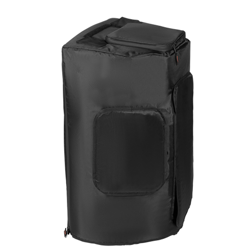 JBL EON 712 CVR WX beschermhoes geschikt voor tijdens gebruik, afbeelding 5