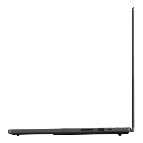 ASUS ROG Zephyrus G16 GU605CM-QR026W 16'' gaming laptop, afbeelding 9