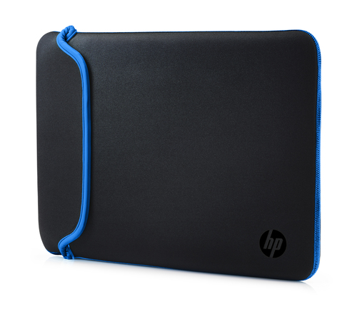 HP 35.56 cm (14") Neoprene Sleeve – image 5