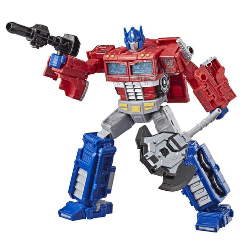 Hasbro E3541