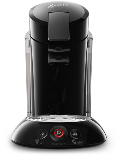Senseo HD7810/65 coffee maker Pod coffee machine – image 4