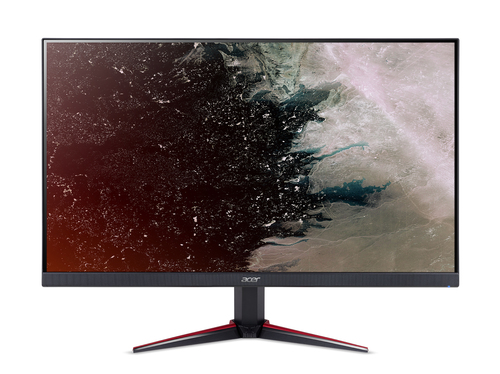 Acer VG240Y Pbiip – image 2