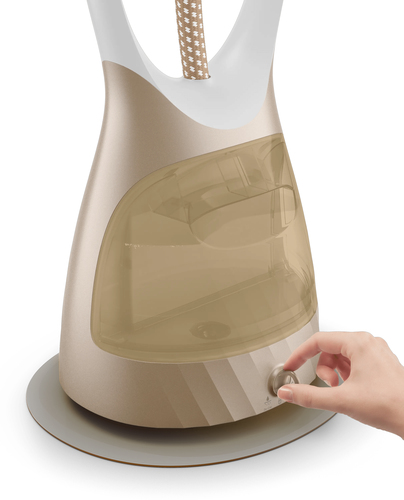 Philips GC576/60R1 garment steamer – image 8