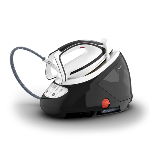 Tefal Pro Express Ultimate GV9550 GV9550