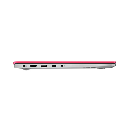 ASUS Vivobook S14 S433FA-EB449T laptop Intel® Core™ i5 i5-10210U – image 7