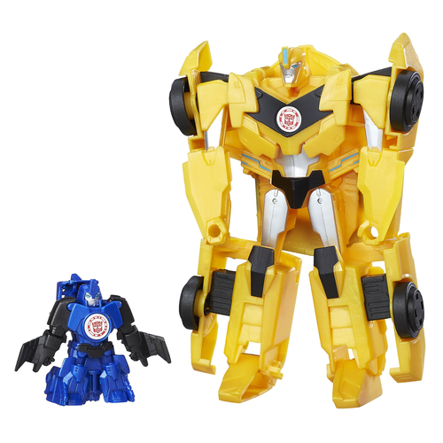 Hasbro C0654ES00