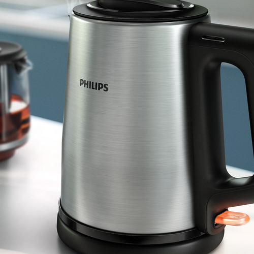 Philips HD7350/00 electric kettle – image 4