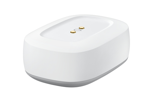 Samsung GP-U999SJVLCEA smart home multi-sensor Wireless ZigBee – image 3