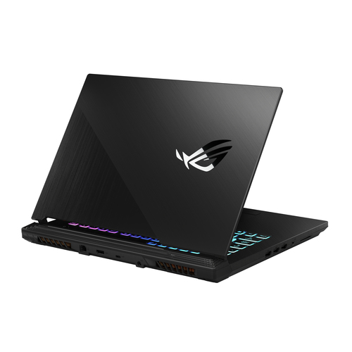 ASUS ROG Strix G15 G512LV-AZ233T laptop Intel® Core™ i7 i7-10870H – image 7