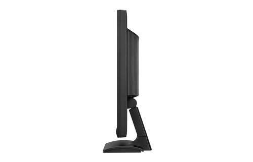BenQ BL702A computer monitor – image 4
