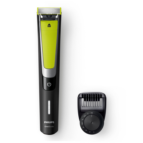 Philips OneBlade Pro QP6505/23 beard trimmer Battery 9