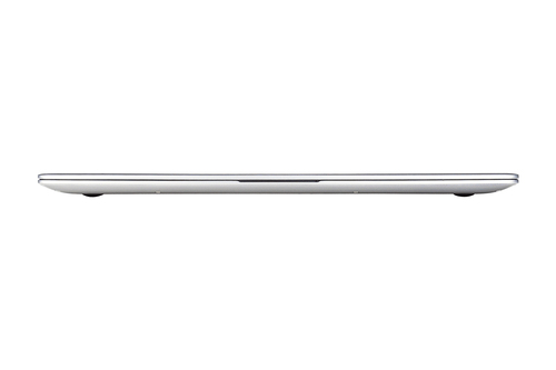 Samsung 9 NT900X3K Intel® Core™ i5 i5-5200U Laptop – image 7