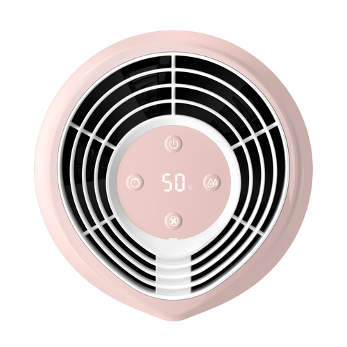 Philips 2000 series HU2716/00 humidifier Natural – image 5