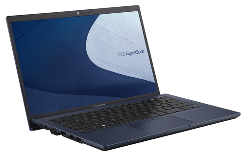 ASUS ExpertBook L1 BA1500CDA-BQ0870 laptop AMD Ryzen™ 7 3700U – image 5