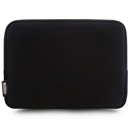 Origin Storage TBS651GL-UF сумка для ноутбука 35,6 cm (14") Sleeve case Черный