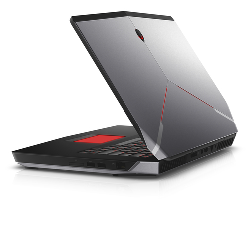 Alienware 15 Intel® Core™ i5 i5-4210H Laptop – image 4