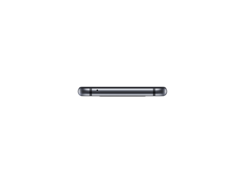 LG G8S ThinQ – image 5