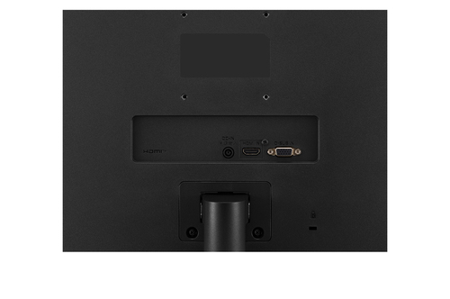 LG 27MP400 27IN LED 1920X1080 16:9 – image 8